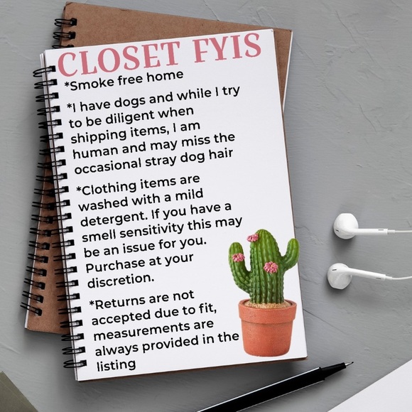 Vintage 90s Chunky Neon Pastel Adjustable Necklace Goldtone Retro Eclectic - Picture 5 of 5